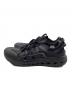 Columbia (コロンビア) DRAINMAKER ATV BLACK STRATUS ブラック サイズ:USA 10：8000円