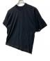 SUPREMEの古着・服飾アイテム：10000円