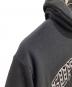 SUPREMEの古着・服飾アイテム：15000円