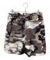 Supreme (シュプリーム) Cargo Water Short Snow Camo ブラウン サイズ:M：12000円
