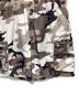中古・古着 Supreme (シュプリーム) Cargo Water Short Snow Camo ブラウン サイズ:M：12000円