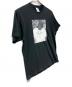 SUPREMEの古着・服飾アイテム：10000円