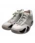 SUPREME（シュプリーム）の古着「Air Jordan 14 Retro」｜White/University Red
