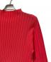 PLEATS PLEASEの古着・服飾アイテム：18000円