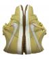 中古・古着 NIKE (ナイキ) SB DUNK LOW PRO ローカットスニーカー SATURN GOLD/SAIL-SAT サイズ:26：12000円
