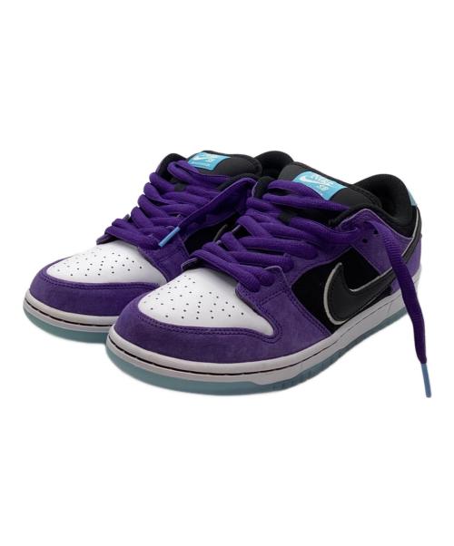 NIKE（ナイキ）NIKE (ナイキ) SB DUNK LOW PRO ローカットスニーカー 