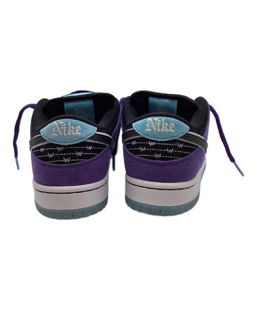NIKE（ナイキ）NIKE (ナイキ) SB DUNK LOW PRO ローカットスニーカー 