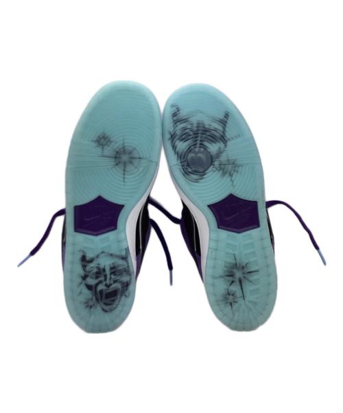 NIKE（ナイキ）NIKE (ナイキ) SB DUNK LOW PRO ローカットスニーカー 