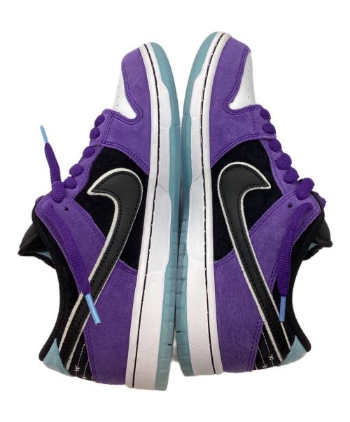 NIKE（ナイキ）NIKE (ナイキ) SB DUNK LOW PRO ローカットスニーカー 