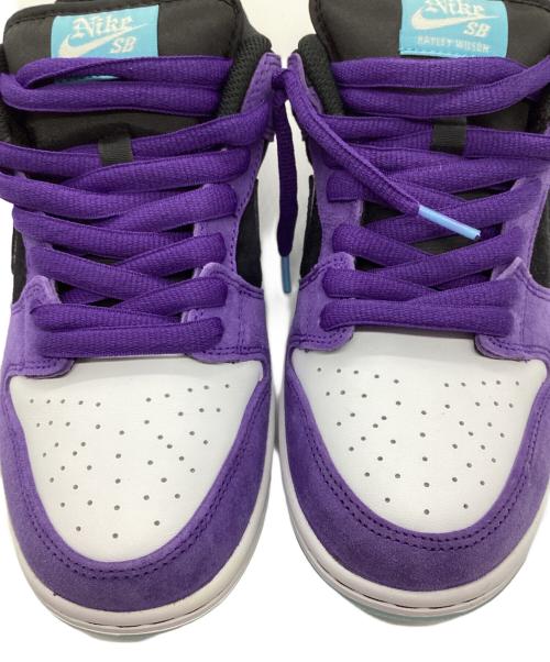 NIKE（ナイキ）NIKE (ナイキ) SB DUNK LOW PRO ローカットスニーカー 