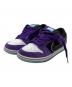 NIKE（ナイキ）の古着「SB DUNK LOW PRO ローカットスニーカー」｜