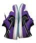 中古・古着 NIKE (ナイキ) SB DUNK LOW PRO ローカットスニーカー 