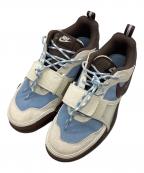 NIKE×Travis Scottナイキ×トラヴィススコット）の古着「Zoom Field Jaxx 
