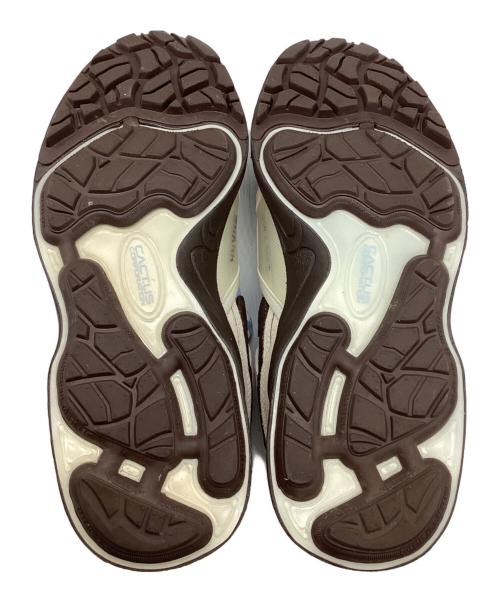 NIKE（ナイキ）NIKE (ナイキ) Travis Scott (トラヴィススコット) Zoom Field Jaxx 