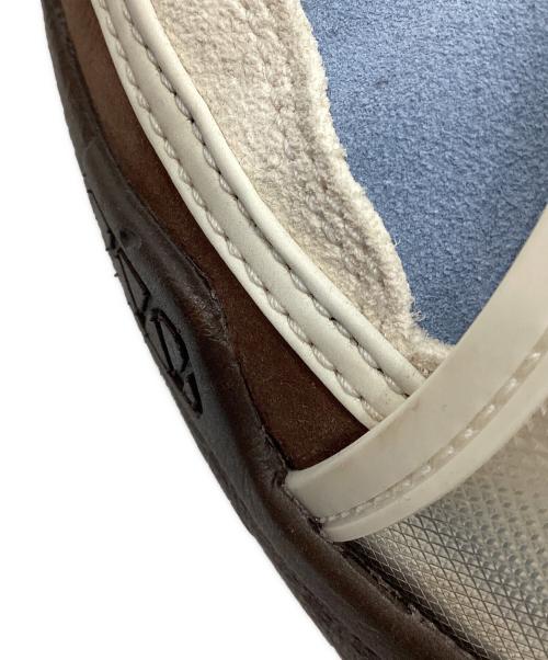 NIKE（ナイキ）NIKE (ナイキ) Travis Scott (トラヴィススコット) Zoom Field Jaxx 