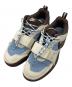 NIKE（ナイキ）の古着「Zoom Field Jaxx 