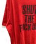 Supremeの古着・服飾アイテム：7000円
