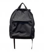 kailiカイリ）の古着「HANDLE PACK」｜ブラック