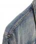 LEVI'Sの古着・服飾アイテム：14000円