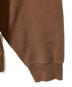 SUPREMEの古着・服飾アイテム：18000円