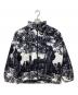 SUPREME（シュプリーム）の古着「New York Fleece Jacket」｜グレー