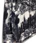 中古・古着 SUPREME (シュプリーム) New York Fleece Jacket グレー サイズ:L：25000円