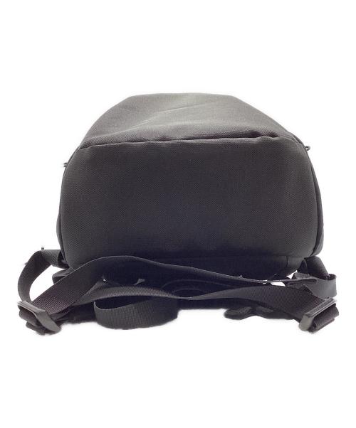 ARC'TERYX（アークテリクス）ARC'TERYX (アークテリクス) MANTIS 16 BACKPACK ブラックの古着・服飾アイテム