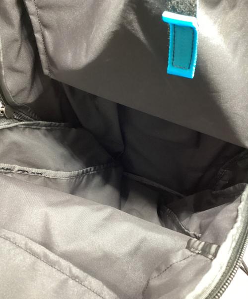 ARC'TERYX（アークテリクス）ARC'TERYX (アークテリクス) MANTIS 16 BACKPACK ブラックの古着・服飾アイテム