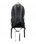 ARC'TERYX (アークテリクス) MANTIS 16 BACKPACK ブラック：17000円