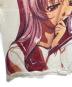 中古・古着 WORK (ワークス) TO HEART 姫川琴音 Tシャツ アイボリー サイズ:M：6000円
