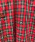 Vivienne Westwood manの古着・服飾アイテム：9000円