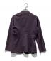 ISSEY MIYAKEの古着・服飾アイテム：40000円
