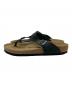 BIRKENSTOCK (ビルケンシュトック) Gizeh サンダル ベージュ サイズ:280：8000円