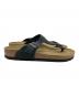 BIRKENSTOCKの古着・服飾アイテム：8000円