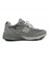 NEW BALANCEの古着・服飾アイテム：25000円