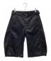 sacai（サカイ）の古着「Cotton Chino Pants」｜ブラック