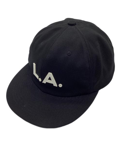Unlikely（アンライクリー）Unlikely (アンライクリー) Unlikely Souvenir Cap 