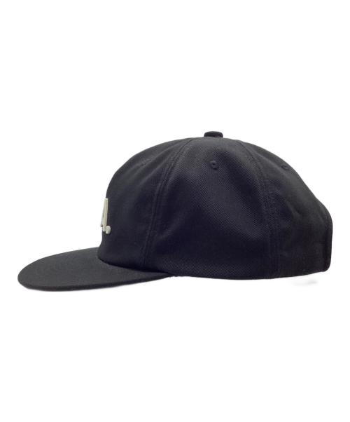 Unlikely（アンライクリー）Unlikely (アンライクリー) Unlikely Souvenir Cap 