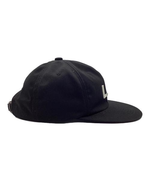 Unlikely（アンライクリー）Unlikely (アンライクリー) Unlikely Souvenir Cap 