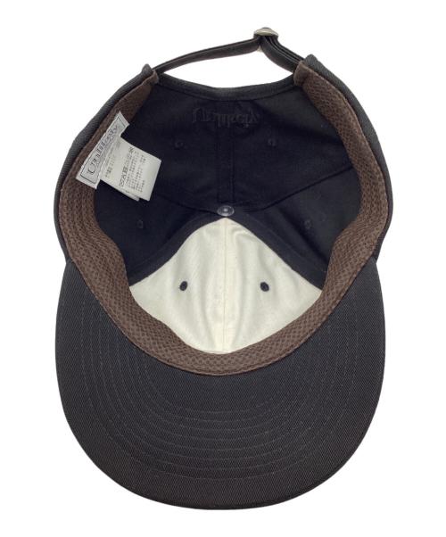 Unlikely（アンライクリー）Unlikely (アンライクリー) Unlikely Souvenir Cap 