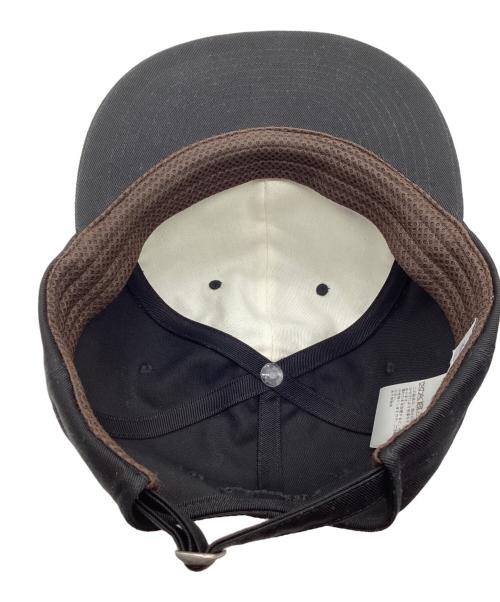 Unlikely（アンライクリー）Unlikely (アンライクリー) Unlikely Souvenir Cap 