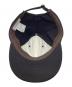 中古・古着 Unlikely (アンライクリー) Unlikely Souvenir Cap 