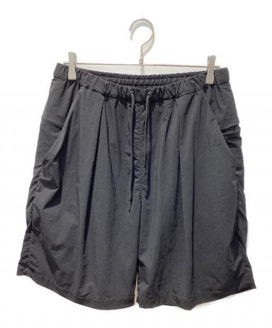 中古・古着通販】TEATORA (テアトラ) Wallet Shorts RESORT DR