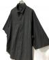 teatoraの古着・服飾アイテム：25000円