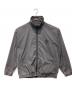 Ron Herman（ロンハーマン）の古着「Rider Proof Jacket」｜グレー