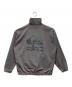 Ron Herman (ロンハーマン) Quiksilver (クイックシルバー) Rider Proof Jacket グレー サイズ:XL：14000円