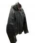 666 LEATHER WEARの古着・服飾アイテム：58000円