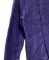 LE TRAVAILLEUR GALLICEの古着・服飾アイテム：11000円