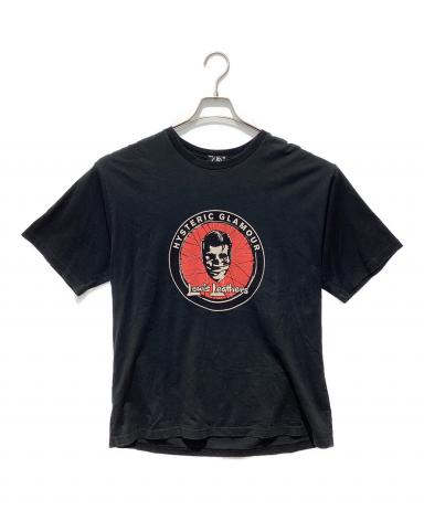 中古・古着通販】Hysteric Glamour (ヒステリックグラマー) Lewis