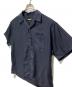NEIGHBORHOODの古着・服飾アイテム：12000円